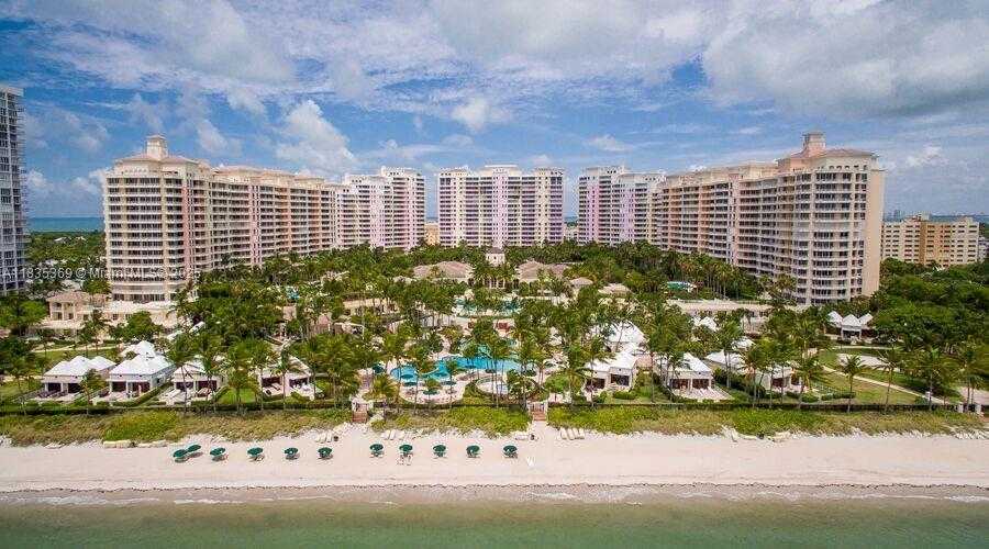 Small Image of 701 CRANDON BLVD #402, Key Biscayne Number 13