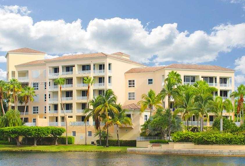 Small Image of 701 CRANDON BLVD #402, Key Biscayne Number 14