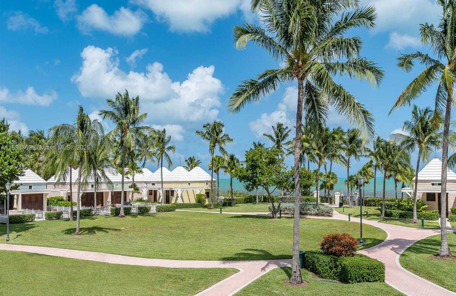 Small Image of 701 CRANDON BLVD #402, Key Biscayne Number 16