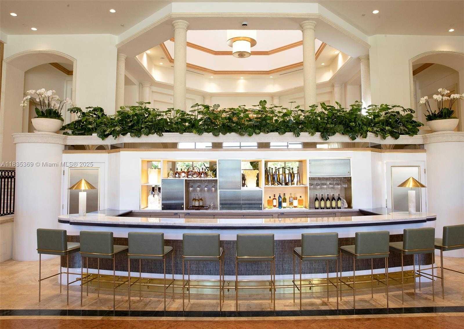 Small Image of 701 CRANDON BLVD #402, Key Biscayne Number 17