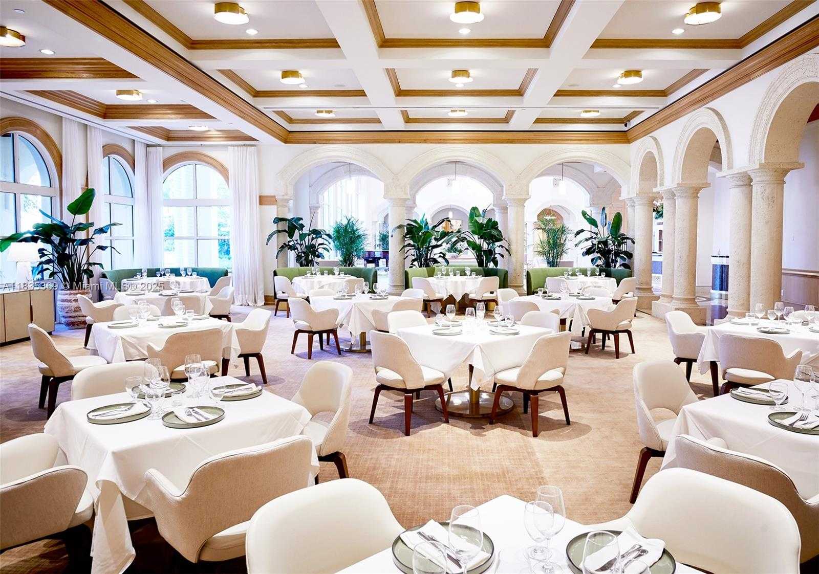 Small Image of 701 CRANDON BLVD #402, Key Biscayne Number 19