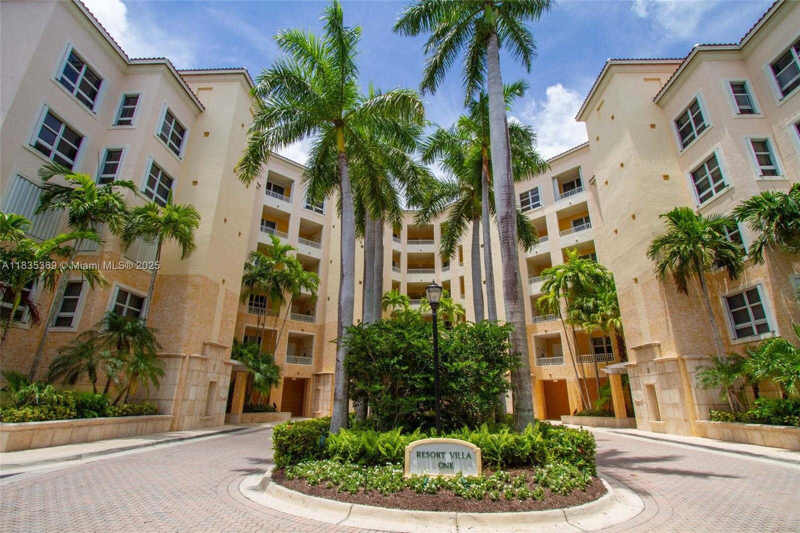 Small Image of 701 CRANDON BLVD #402, Key Biscayne Number 25