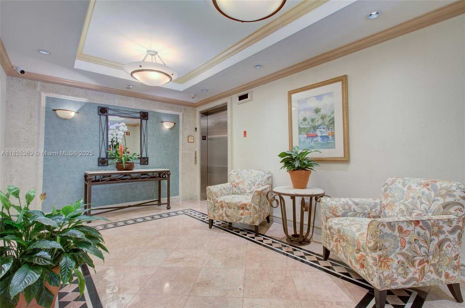 Small Image of 701 CRANDON BLVD #402, Key Biscayne Number 26