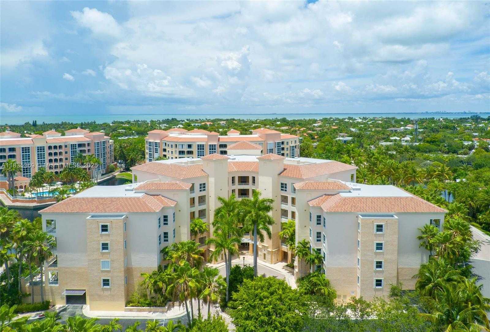 Small Image of 701 CRANDON BLVD #402, Key Biscayne Number 28