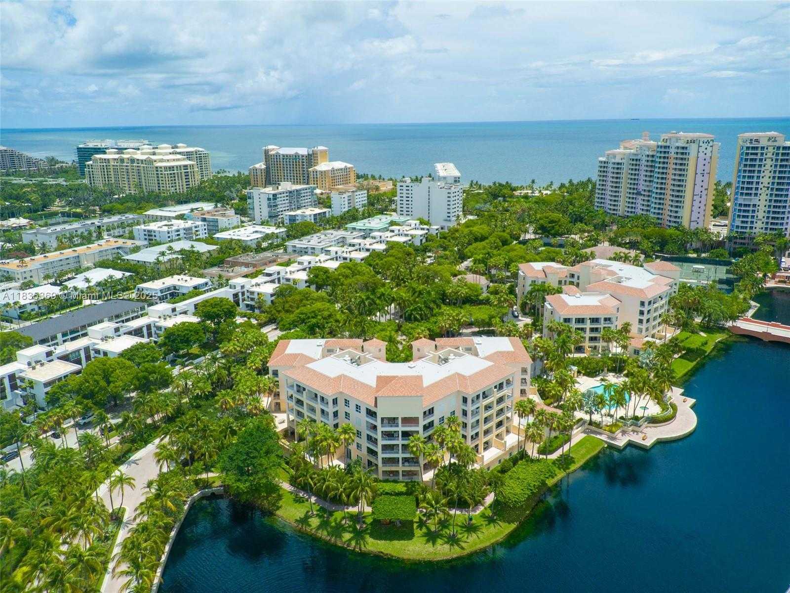 Small Image of 701 CRANDON BLVD #402, Key Biscayne Number 29