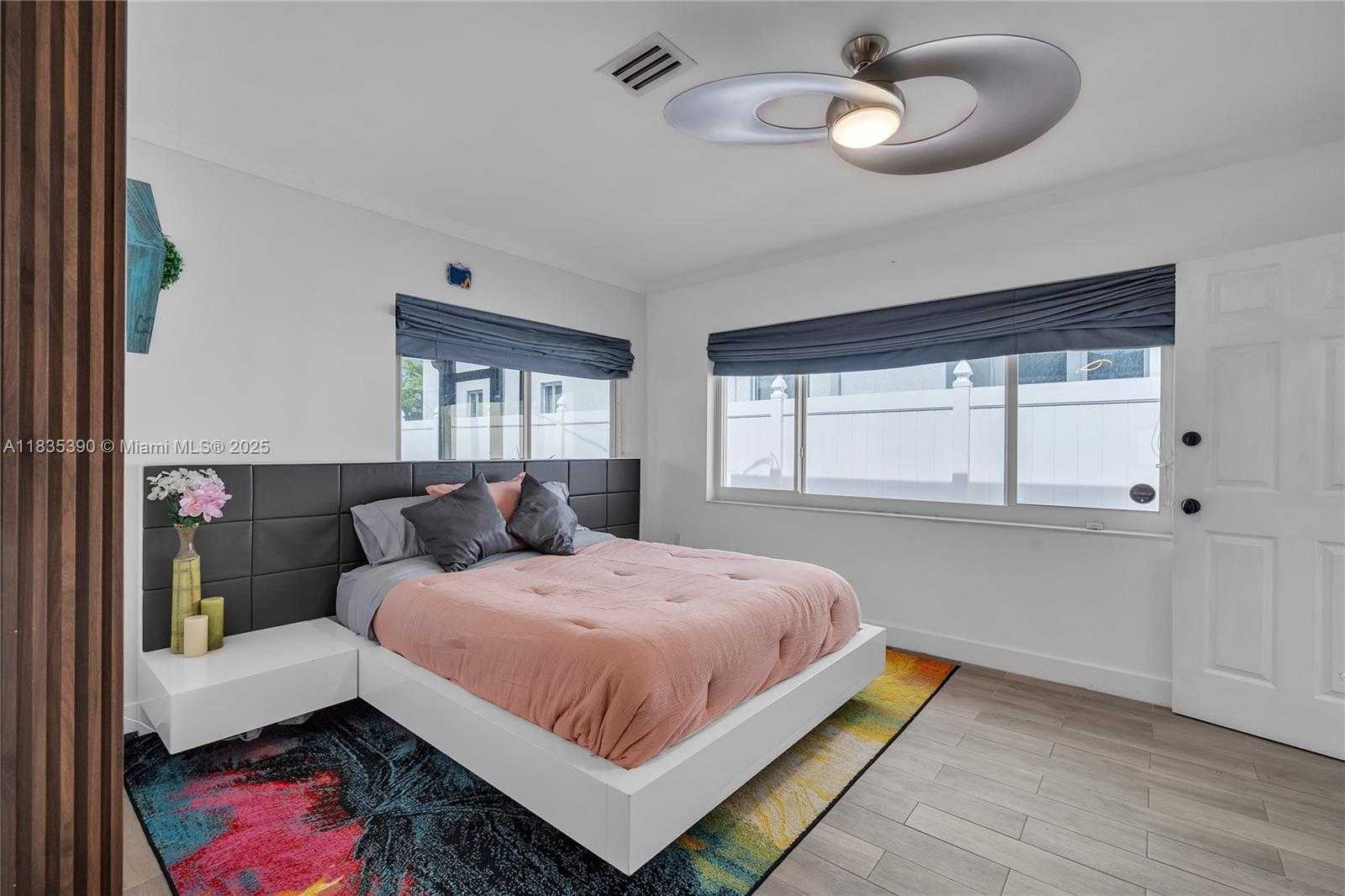 Small Image of 1020 SOUTH WEST 4TH AVE #N/A, Fort Lauderdale Number 10