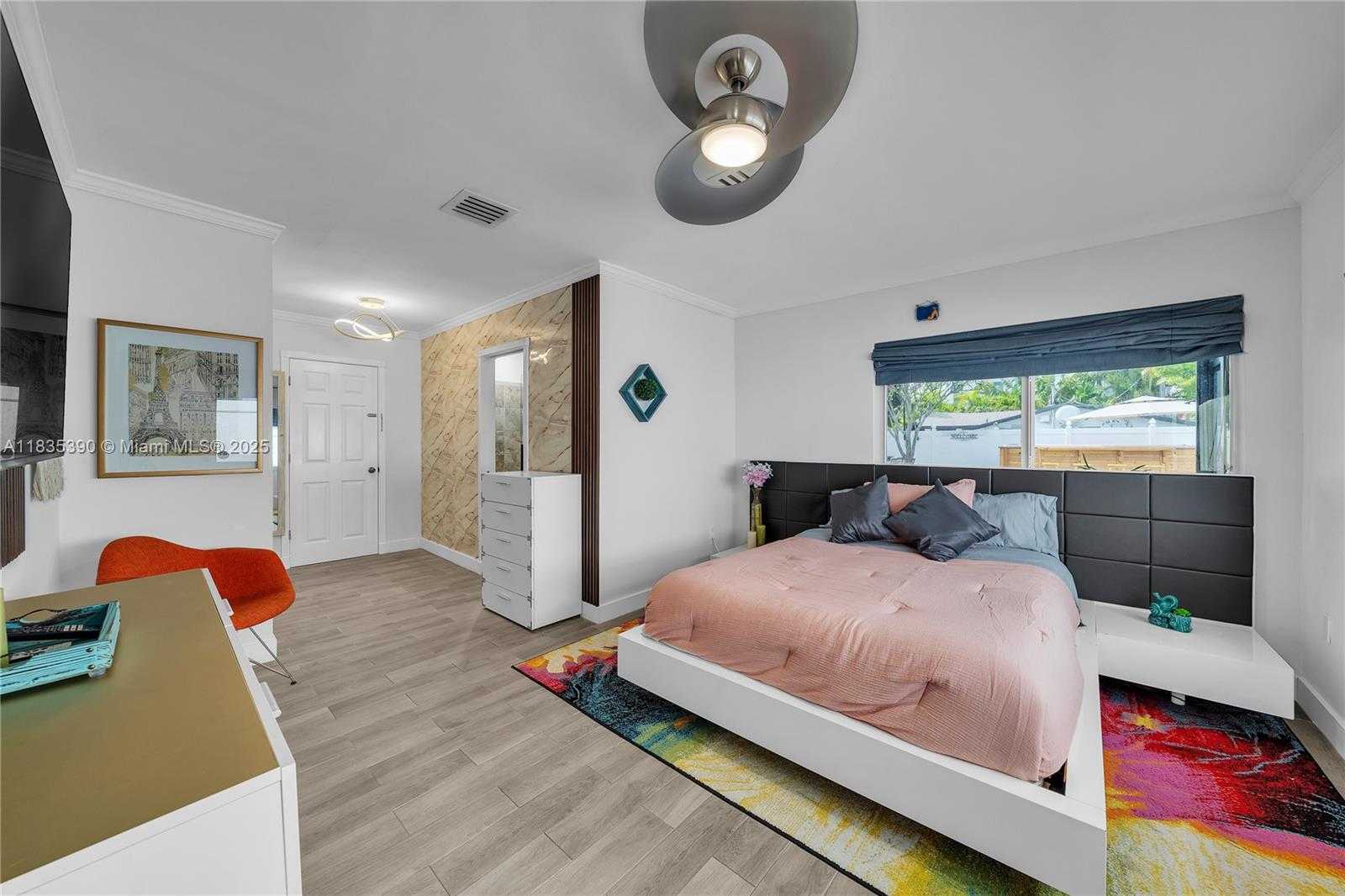 Small Image of 1020 SOUTH WEST 4TH AVE #N/A, Fort Lauderdale Number 11