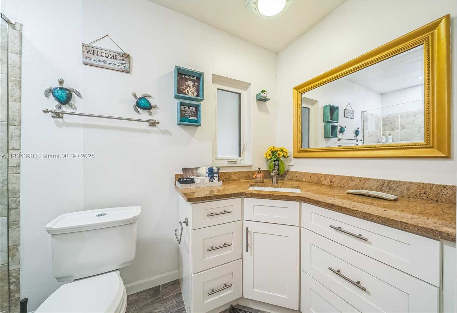 Small Image of 1020 SOUTH WEST 4TH AVE #N/A, Fort Lauderdale Number 12