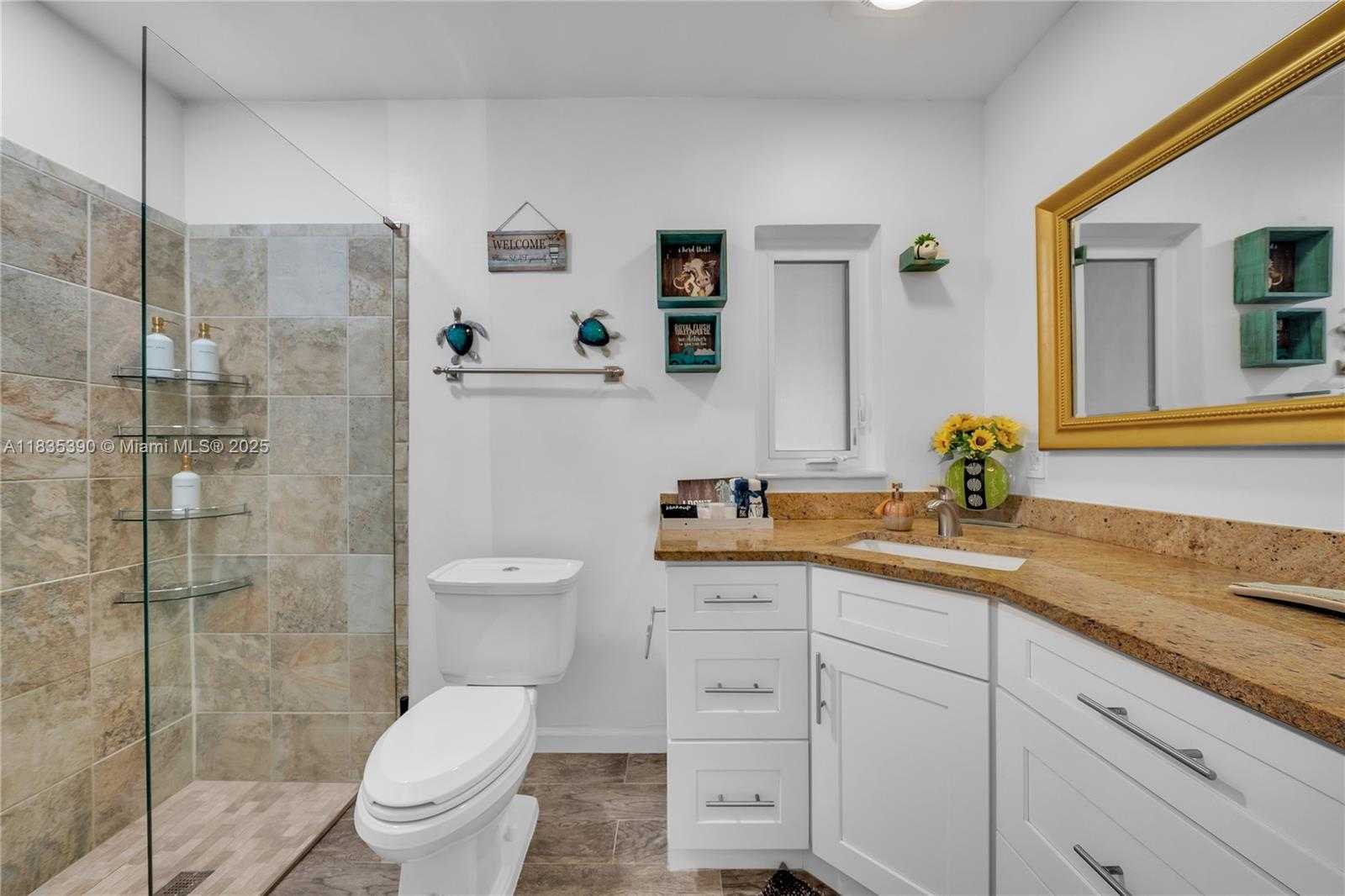 Small Image of 1020 SOUTH WEST 4TH AVE #N/A, Fort Lauderdale Number 13