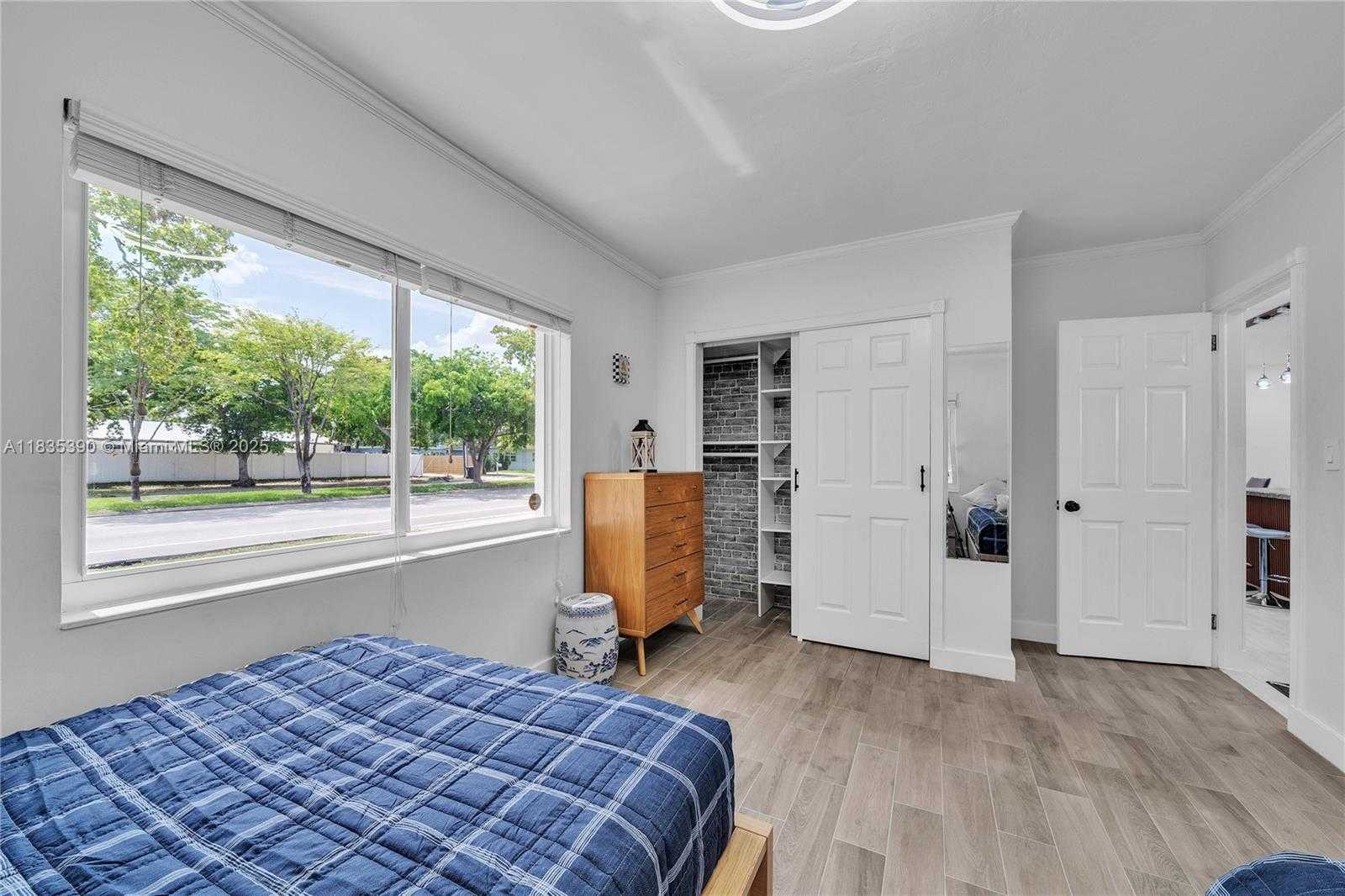 Small Image of 1020 SOUTH WEST 4TH AVE #N/A, Fort Lauderdale Number 14
