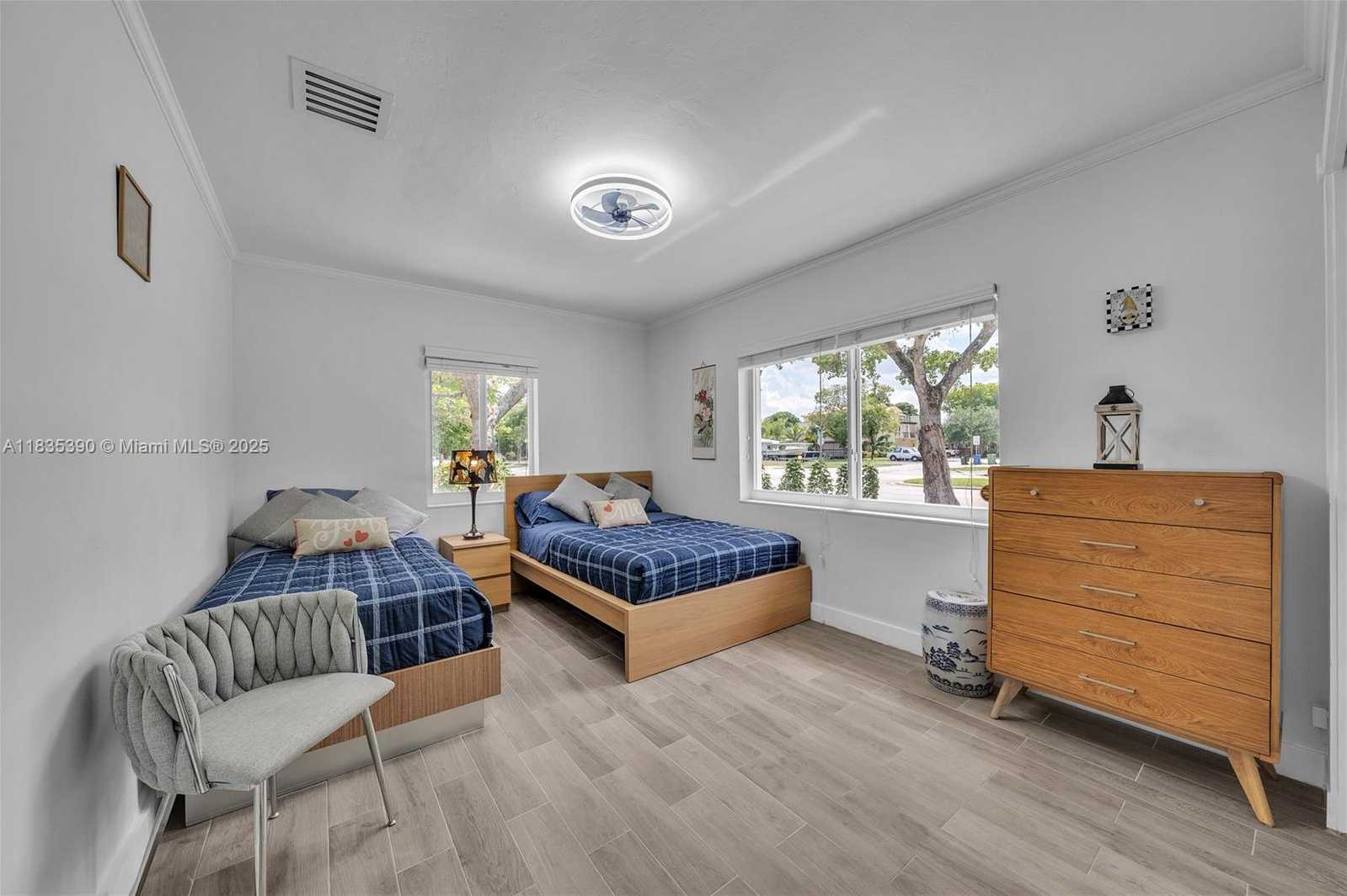 Small Image of 1020 SOUTH WEST 4TH AVE #N/A, Fort Lauderdale Number 15
