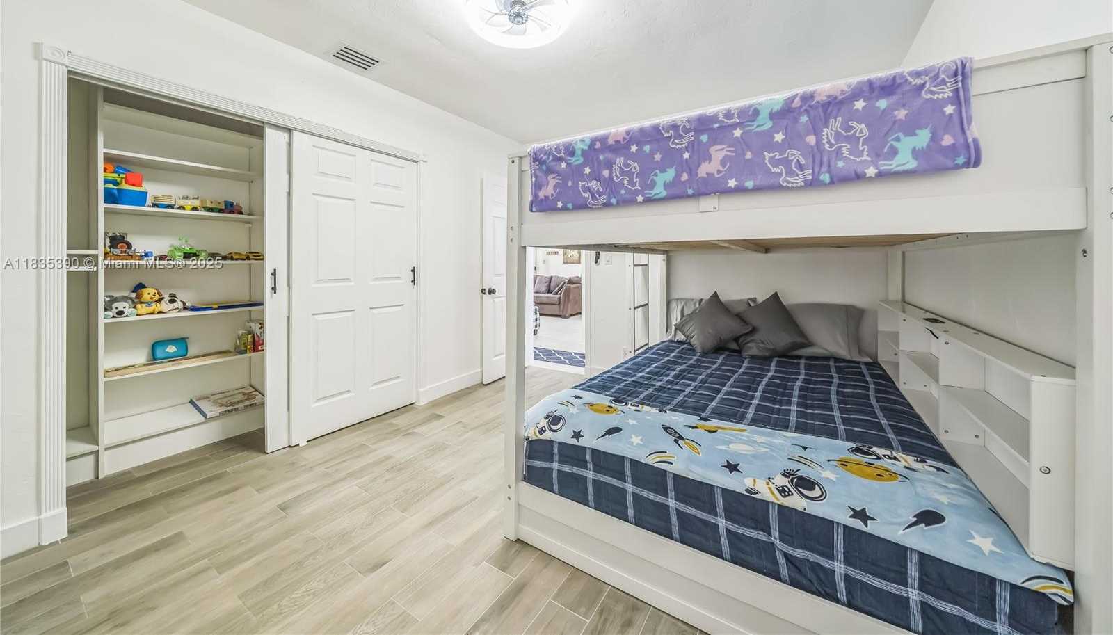 Small Image of 1020 SOUTH WEST 4TH AVE #N/A, Fort Lauderdale Number 16