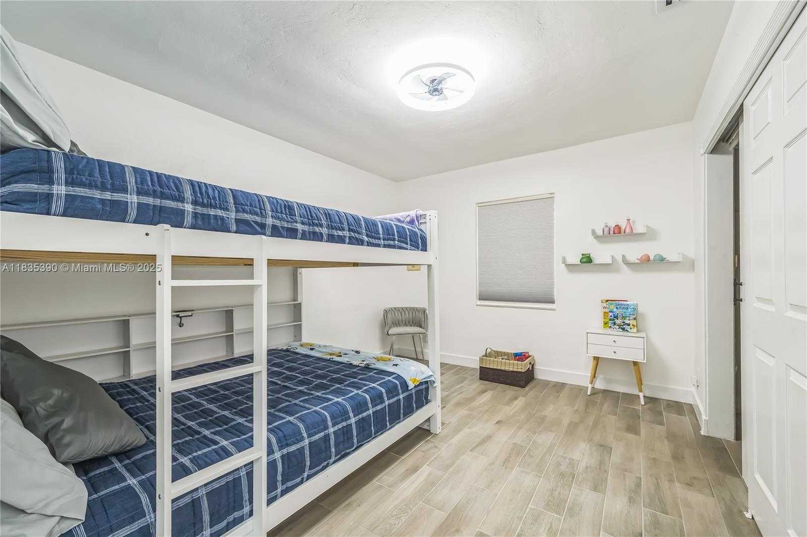 Small Image of 1020 SOUTH WEST 4TH AVE #N/A, Fort Lauderdale Number 17