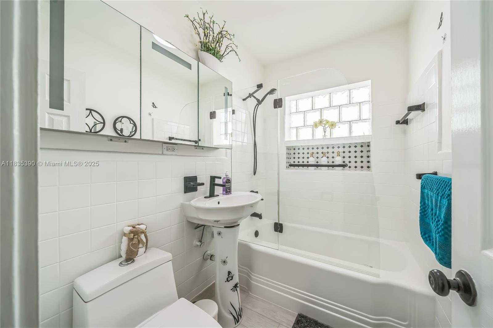 Small Image of 1020 SOUTH WEST 4TH AVE #N/A, Fort Lauderdale Number 18