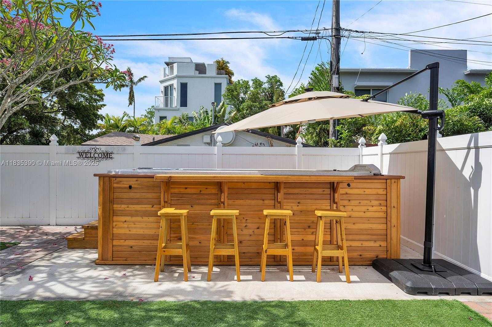 Small Image of 1020 SOUTH WEST 4TH AVE #N/A, Fort Lauderdale Number 20