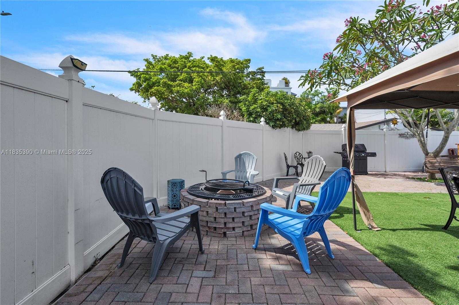 Small Image of 1020 SOUTH WEST 4TH AVE #N/A, Fort Lauderdale Number 22