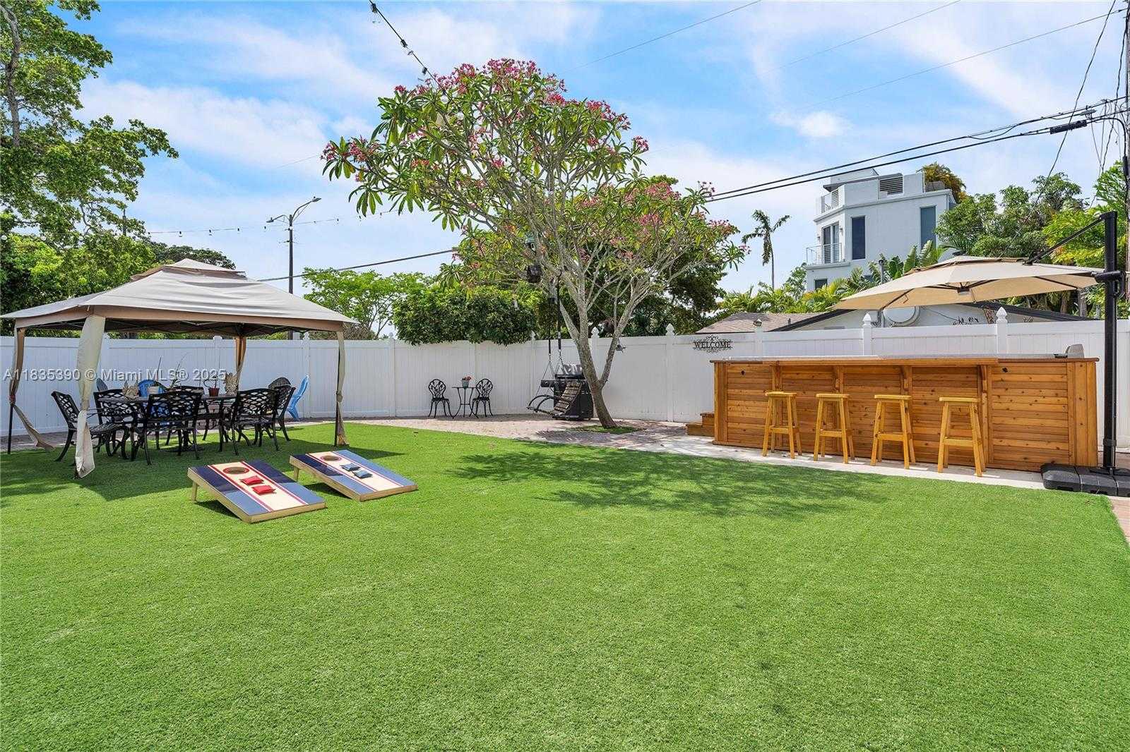 Small Image of 1020 SOUTH WEST 4TH AVE #N/A, Fort Lauderdale Number 25