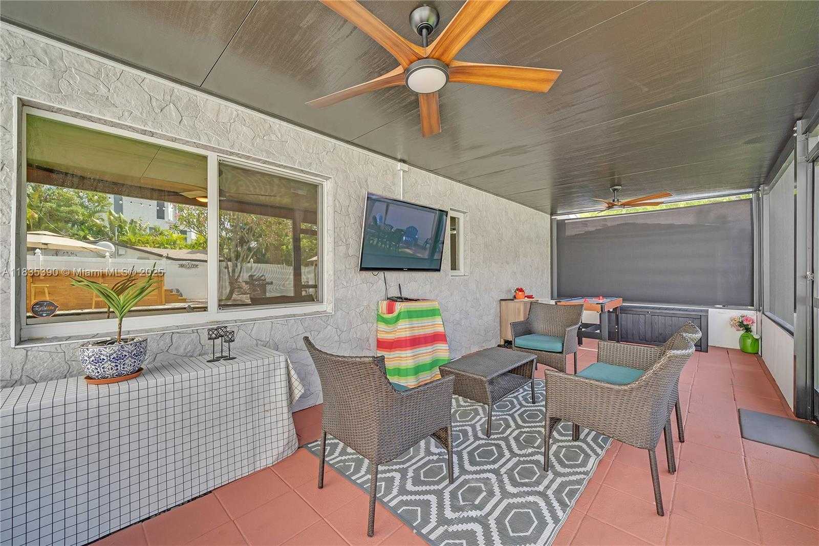 Small Image of 1020 SOUTH WEST 4TH AVE #N/A, Fort Lauderdale Number 26