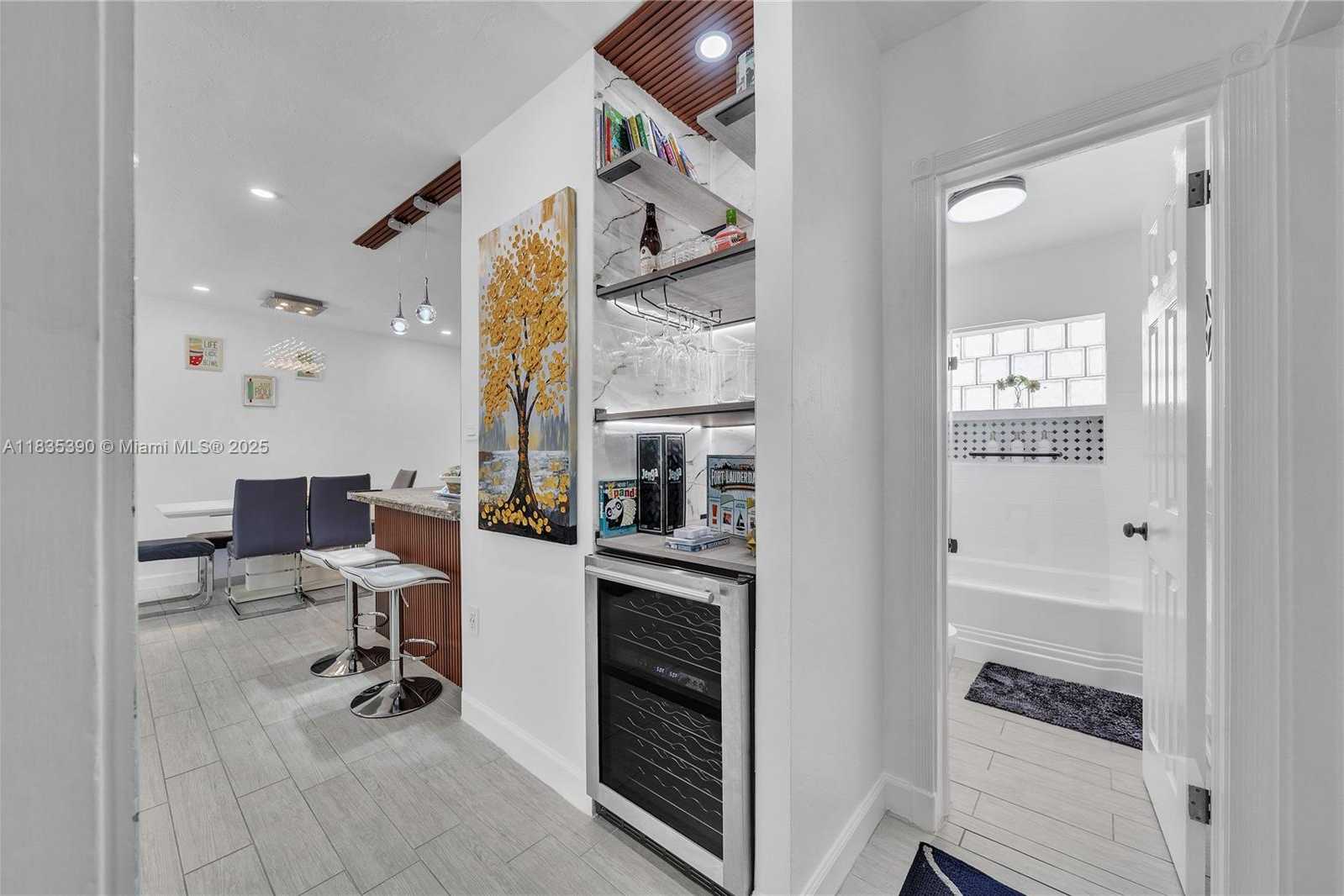 Small Image of 1020 SOUTH WEST 4TH AVE #N/A, Fort Lauderdale Number 7