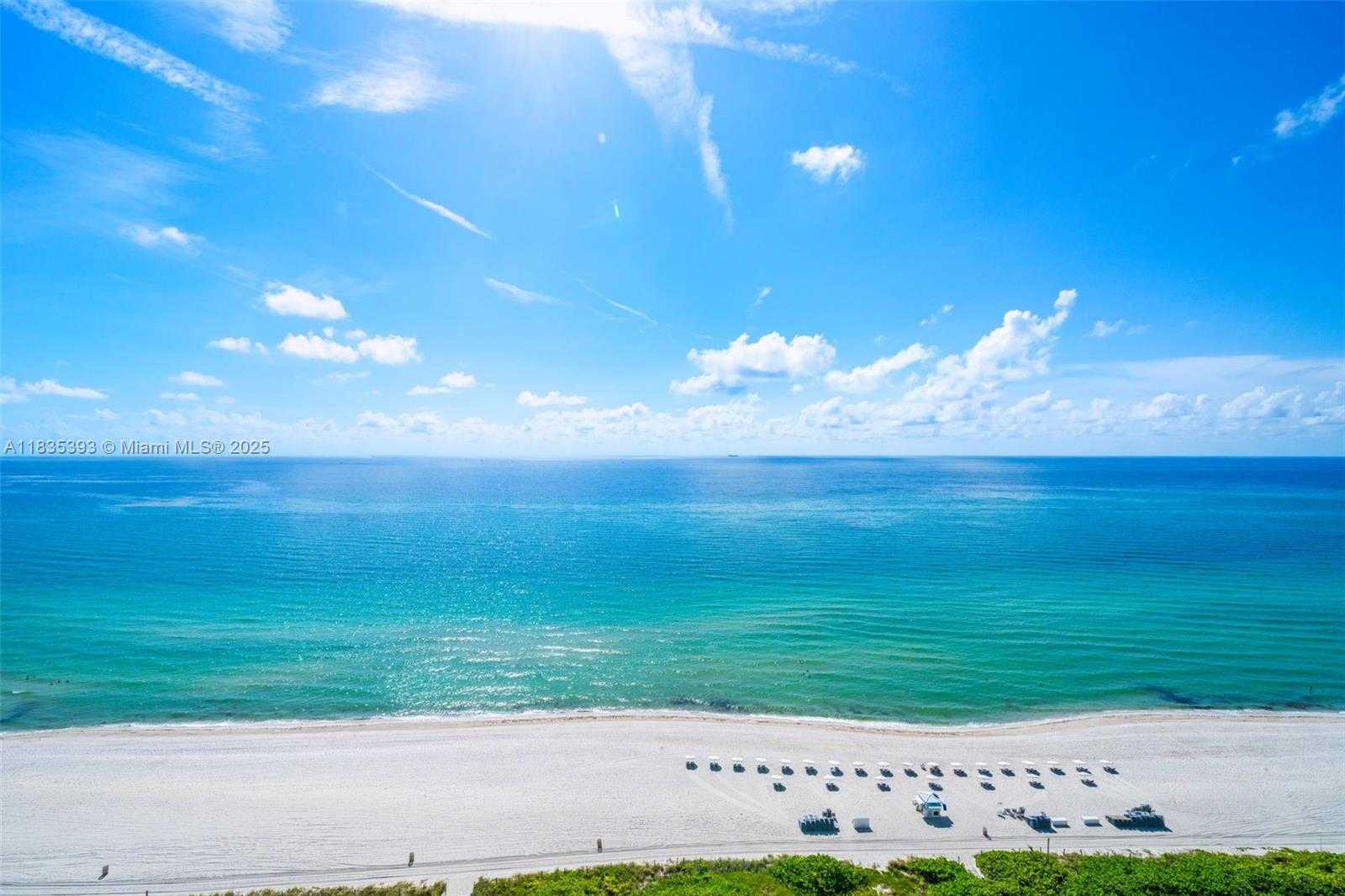 Small Image of 4779 COLLINS AVE #2203, Miami Beach Number 14