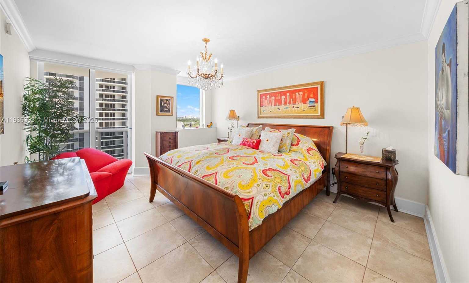 Small Image of 4779 COLLINS AVE #2203, Miami Beach Number 17