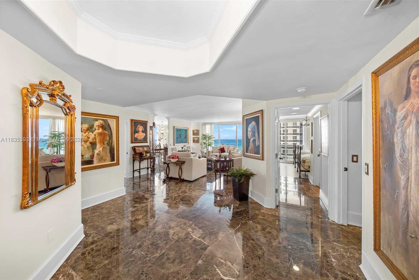 Small Image of 4779 COLLINS AVE #2203, Miami Beach Number 2