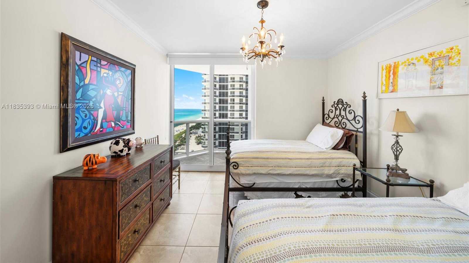 Small Image of 4779 COLLINS AVE #2203, Miami Beach Number 21