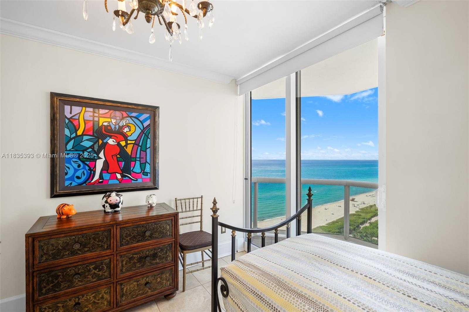 Small Image of 4779 COLLINS AVE #2203, Miami Beach Number 22