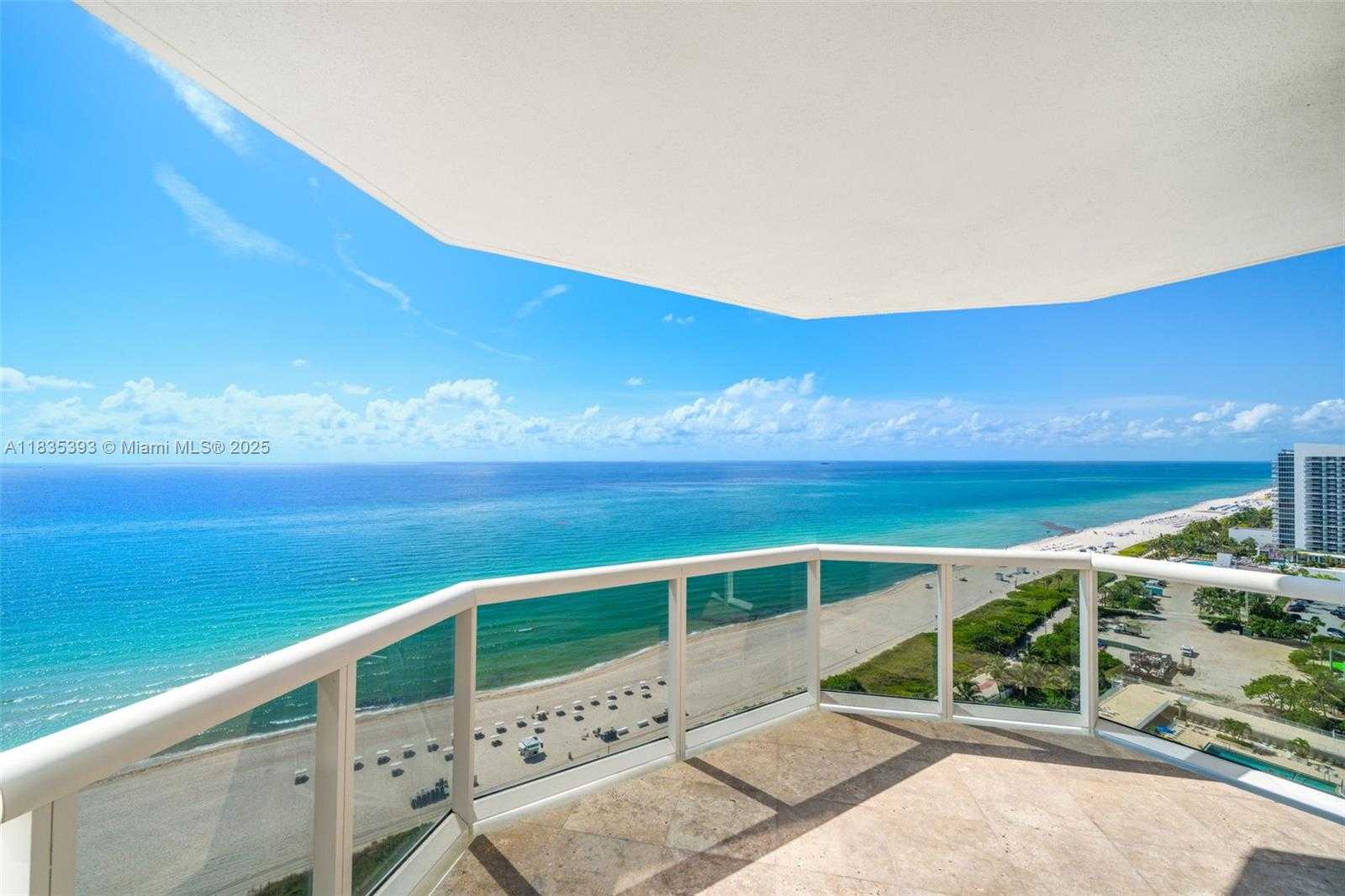 Small Image of 4779 COLLINS AVE #2203, Miami Beach Number 23