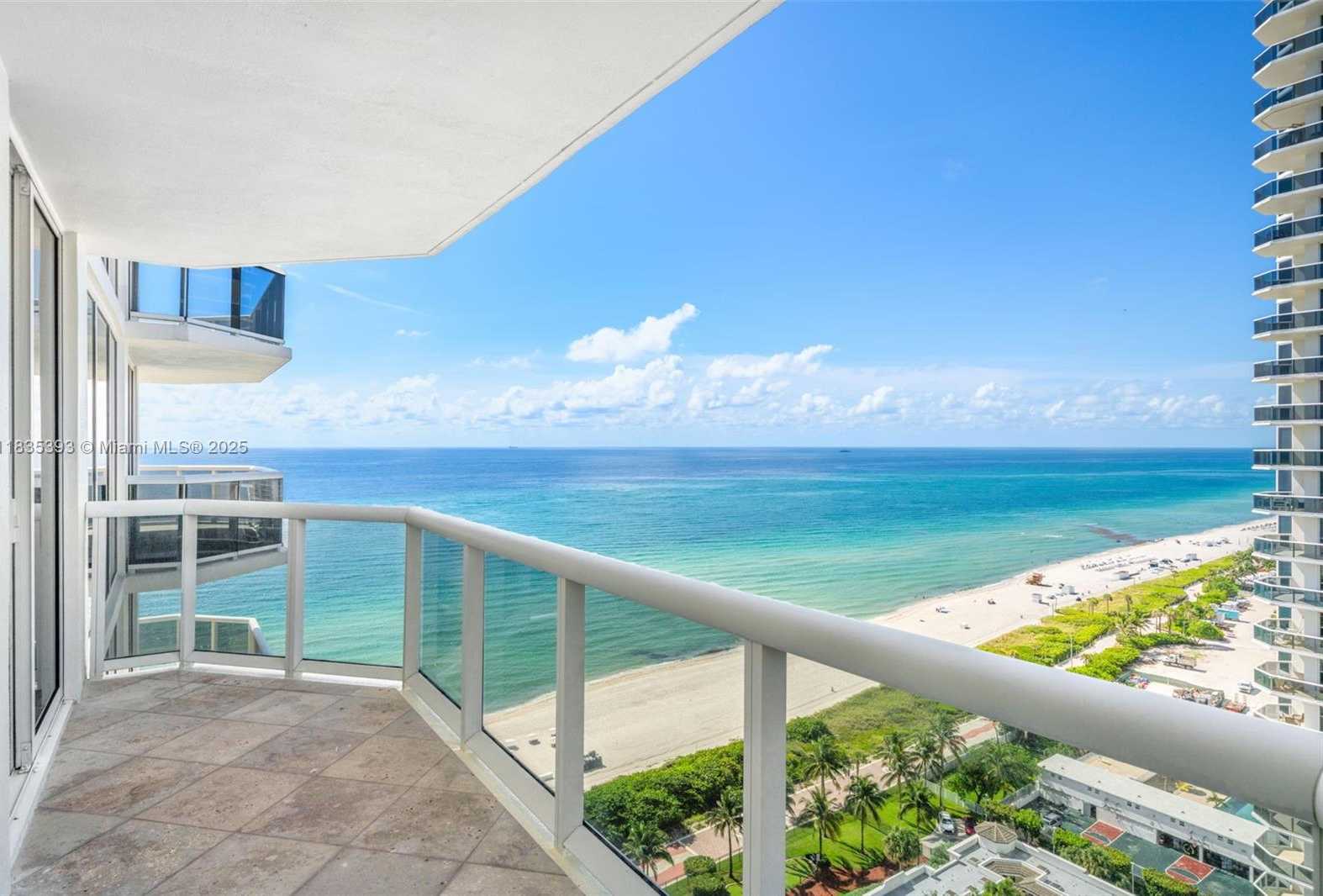 Small Image of 4779 COLLINS AVE #2203, Miami Beach Number 24