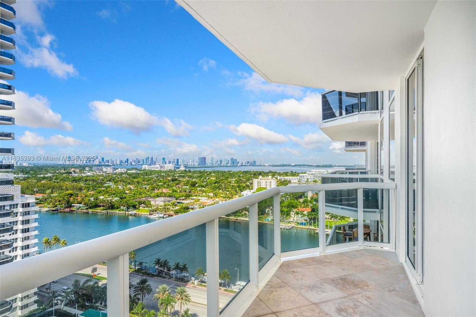 Small Image of 4779 COLLINS AVE #2203, Miami Beach Number 25