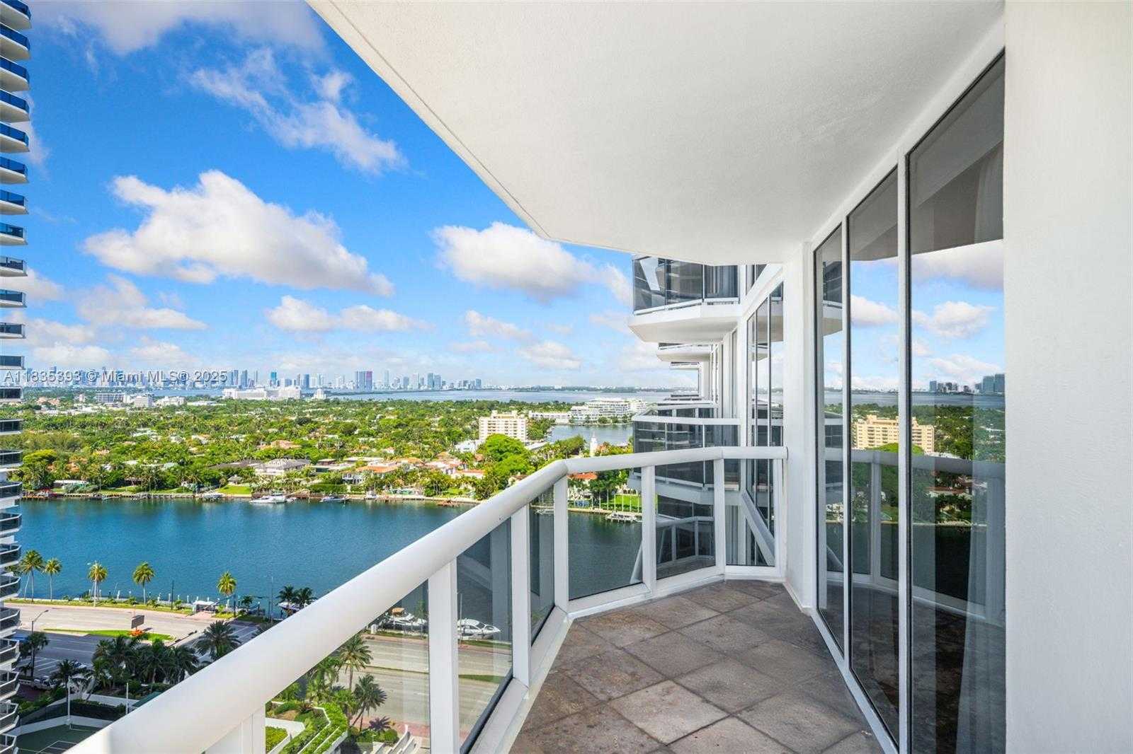 Small Image of 4779 COLLINS AVE #2203, Miami Beach Number 26