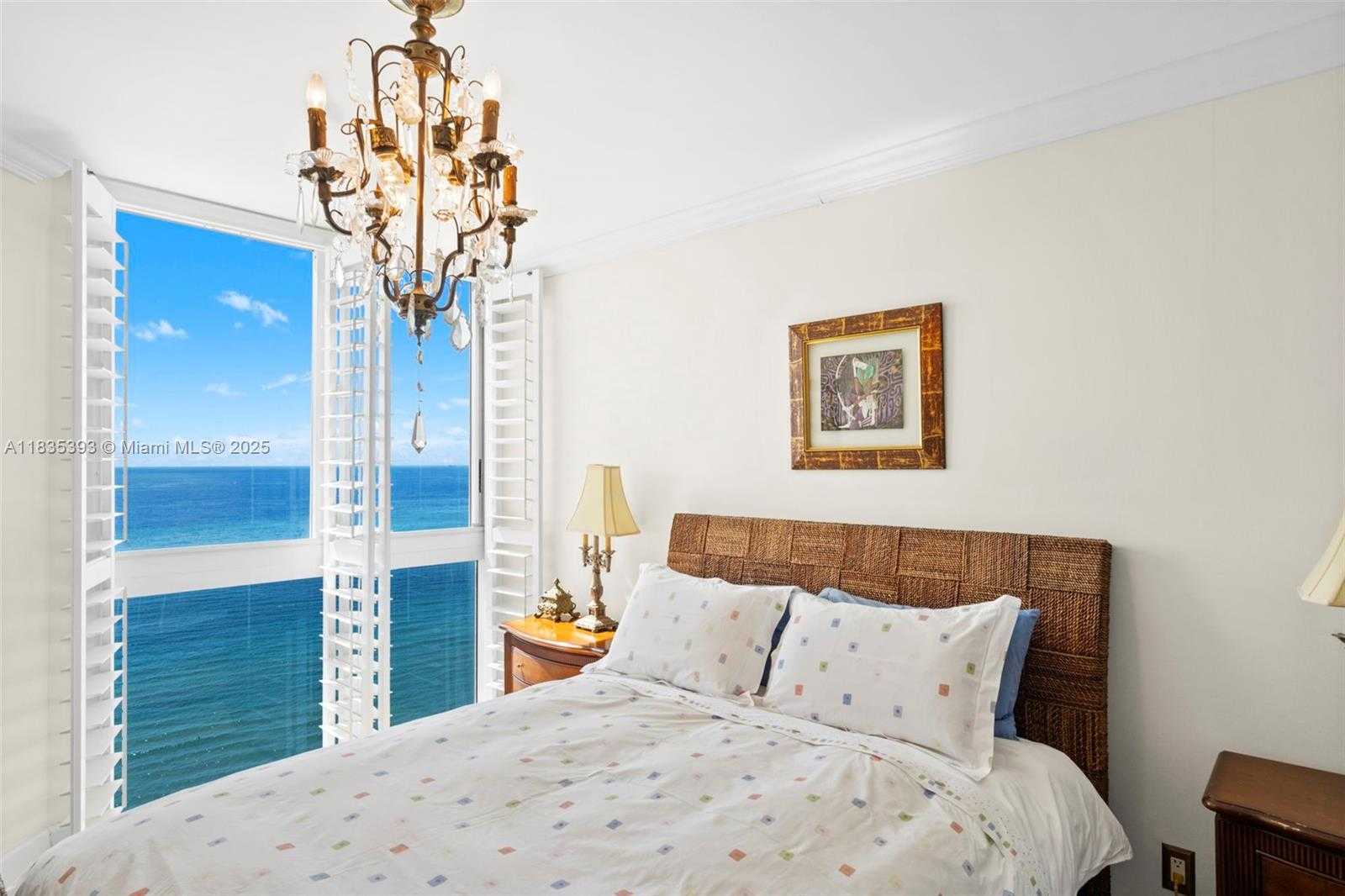 Small Image of 4779 COLLINS AVE #2203, Miami Beach Number 28