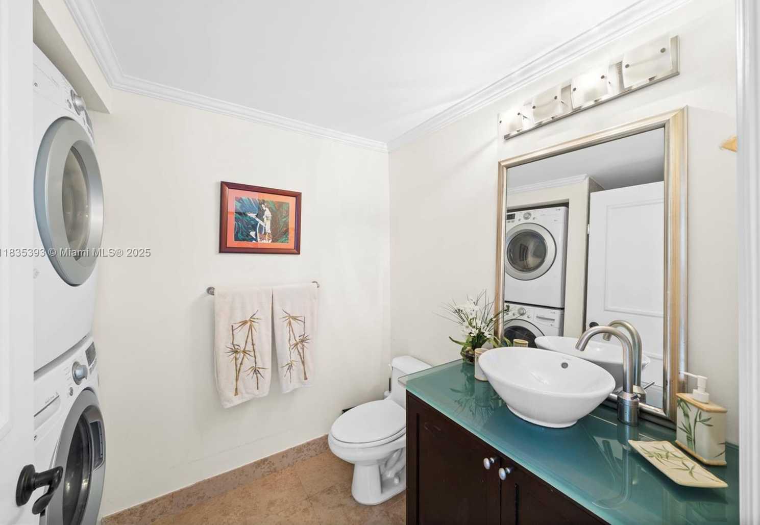 Small Image of 4779 COLLINS AVE #2203, Miami Beach Number 29