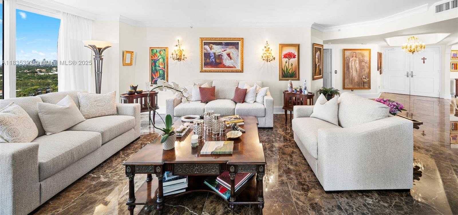 Small Image of 4779 COLLINS AVE #2203, Miami Beach Number 4