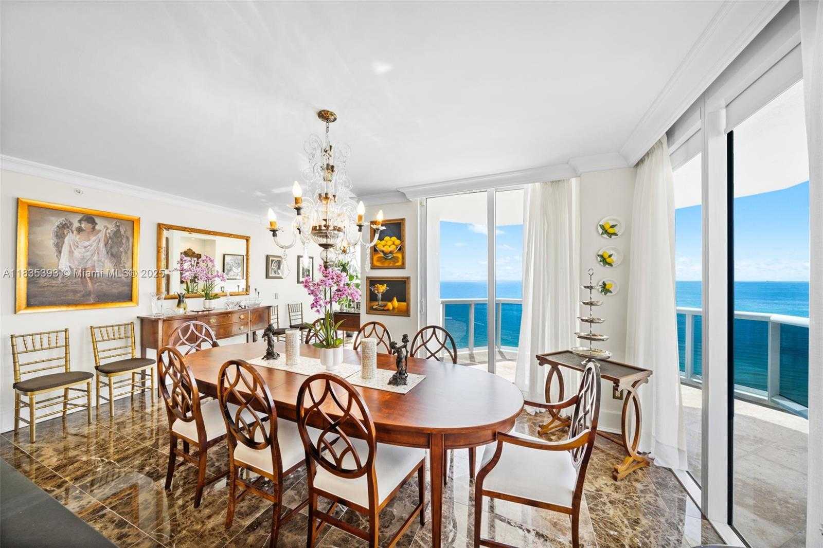 Small Image of 4779 COLLINS AVE #2203, Miami Beach Number 5