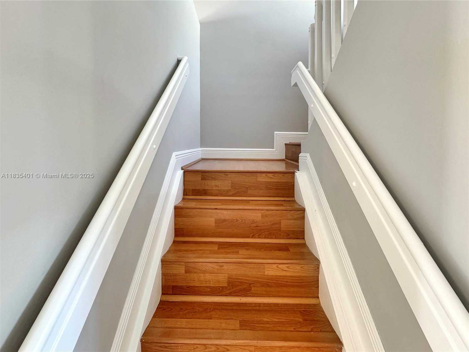 Small Image of 3834 SOUTH WEST 153RD PL #., Miami Number 10