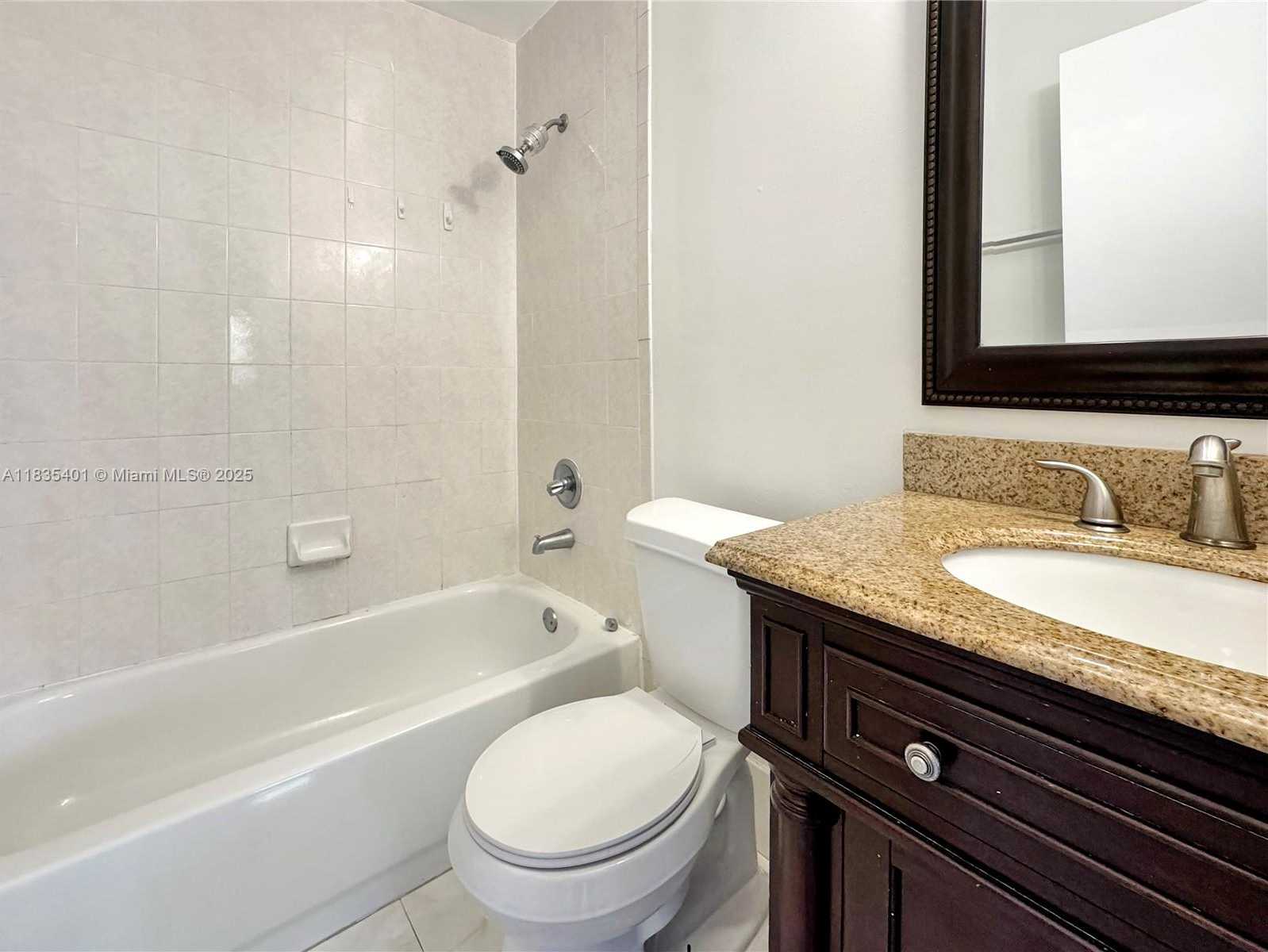 Small Image of 3834 SOUTH WEST 153RD PL #., Miami Number 13