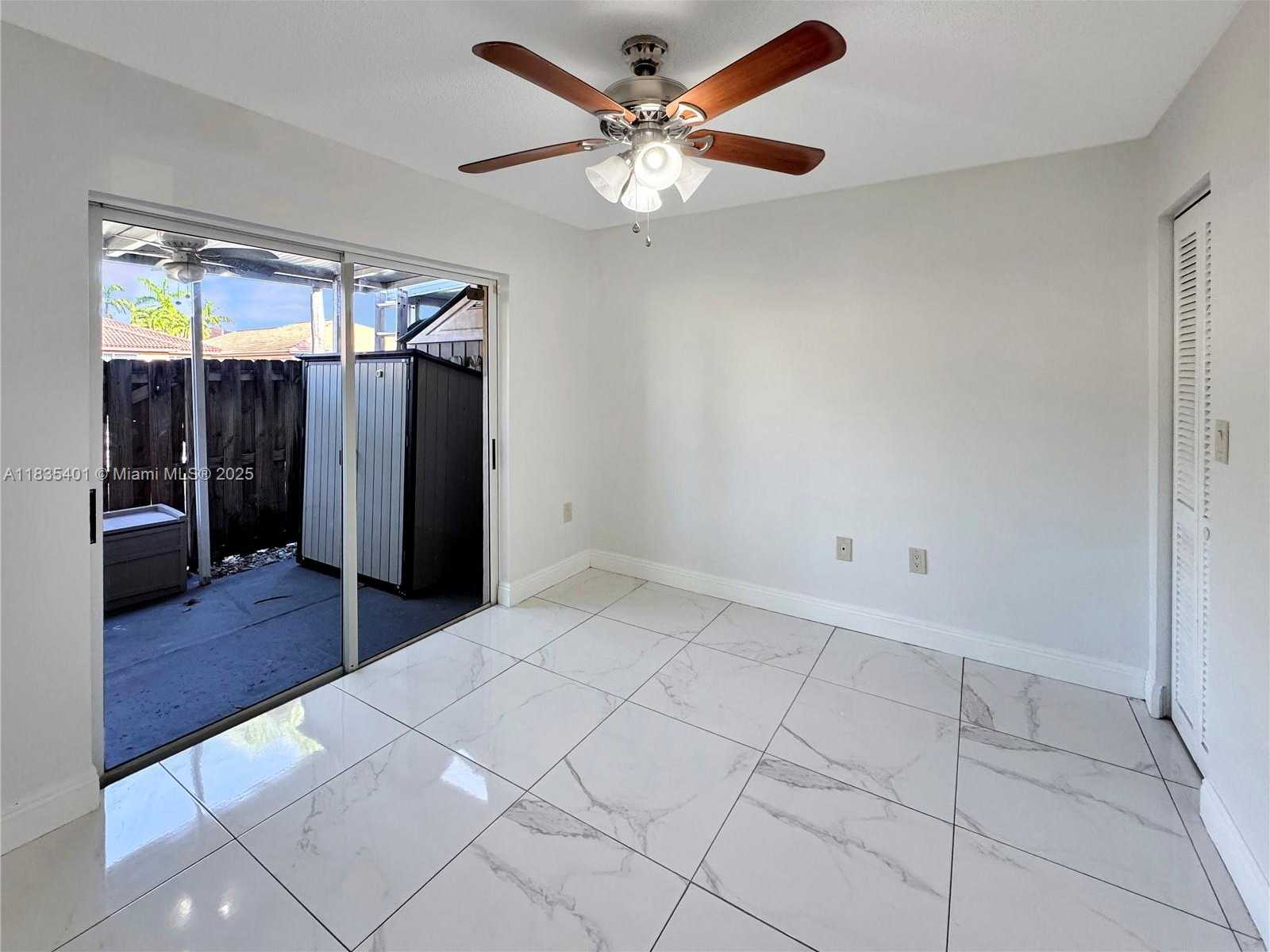 Small Image of 3834 SOUTH WEST 153RD PL #., Miami Number 8