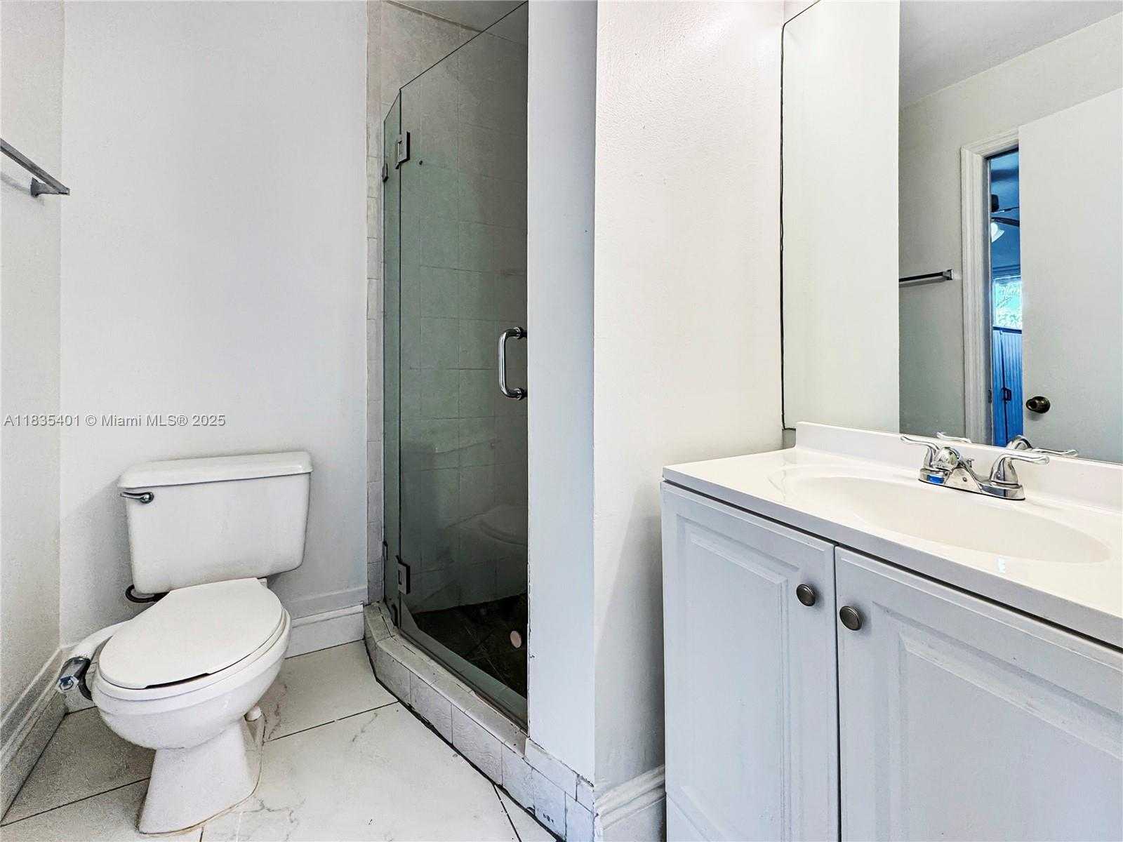 Small Image of 3834 SOUTH WEST 153RD PL #., Miami Number 9