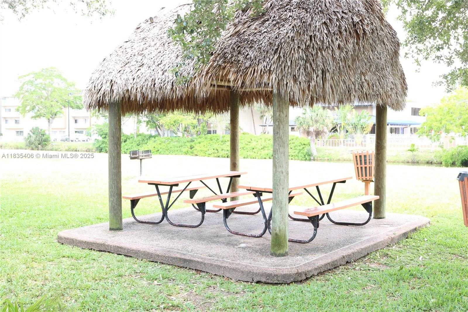 Small Image of 7800 CAMINO REAL #H-209, Miami Number 10