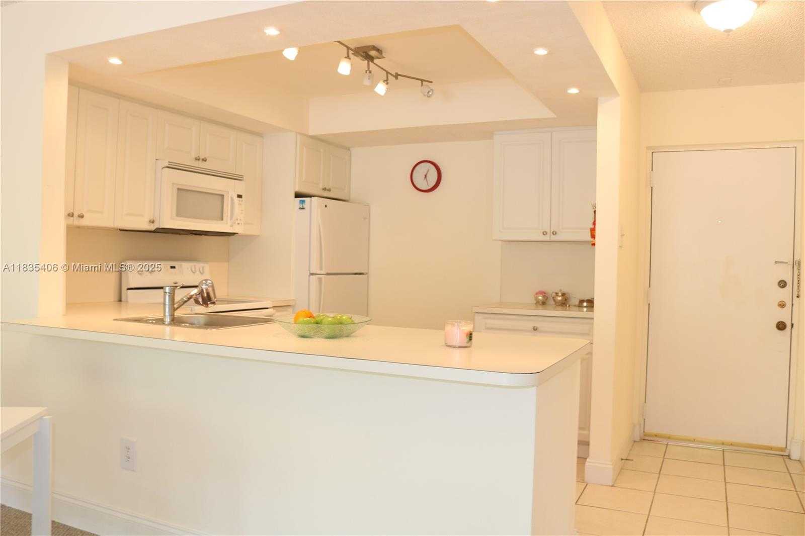 Small Image of 7800 CAMINO REAL #H-209, Miami Number 2