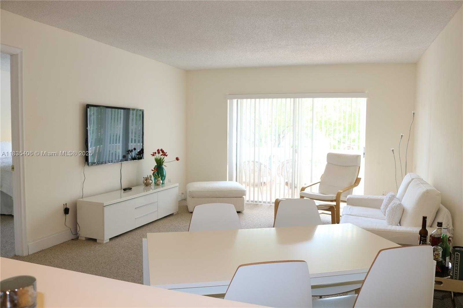 Small Image of 7800 CAMINO REAL #H-209, Miami Number 3