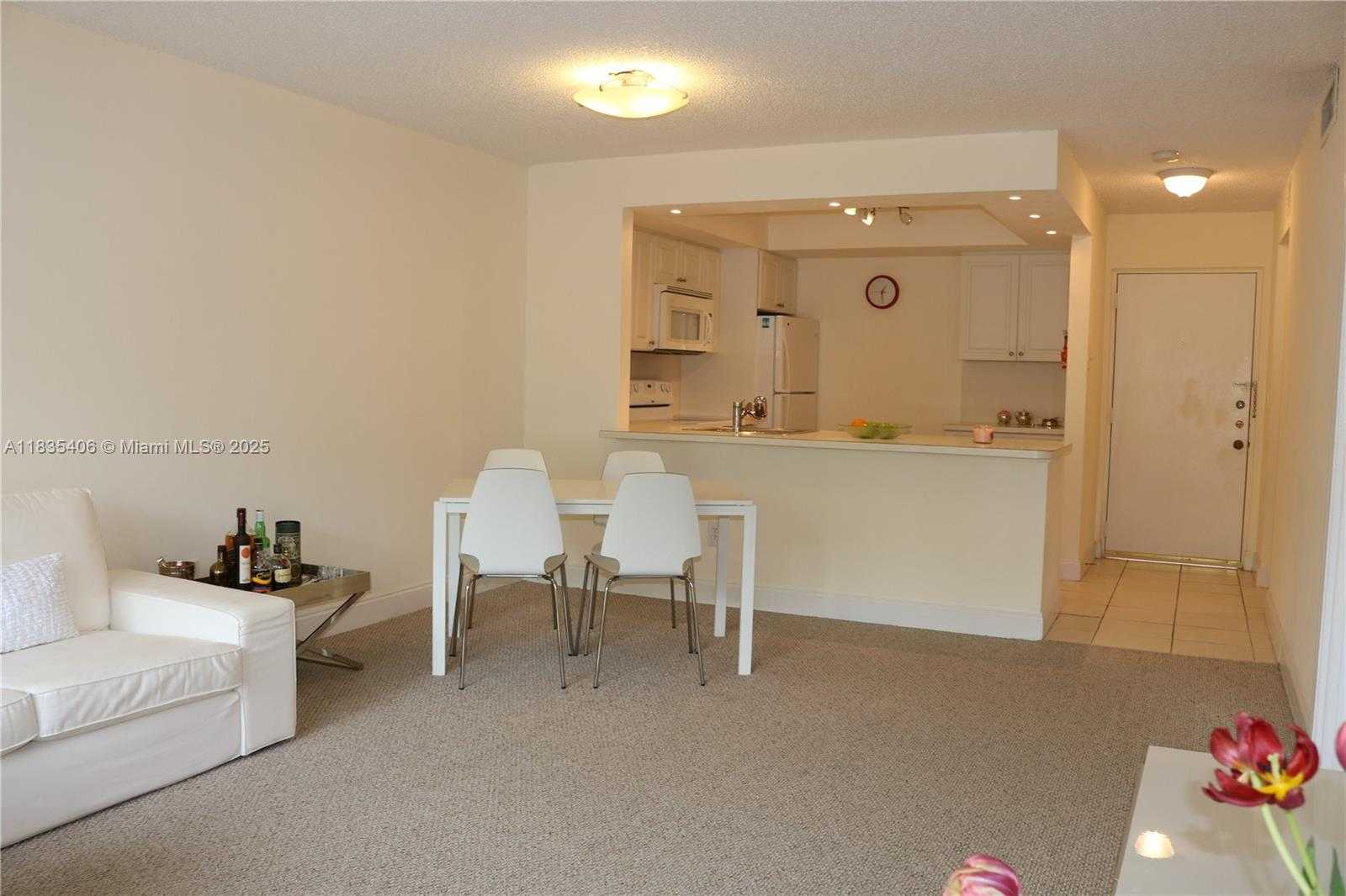 Small Image of 7800 CAMINO REAL #H-209, Miami Number 6