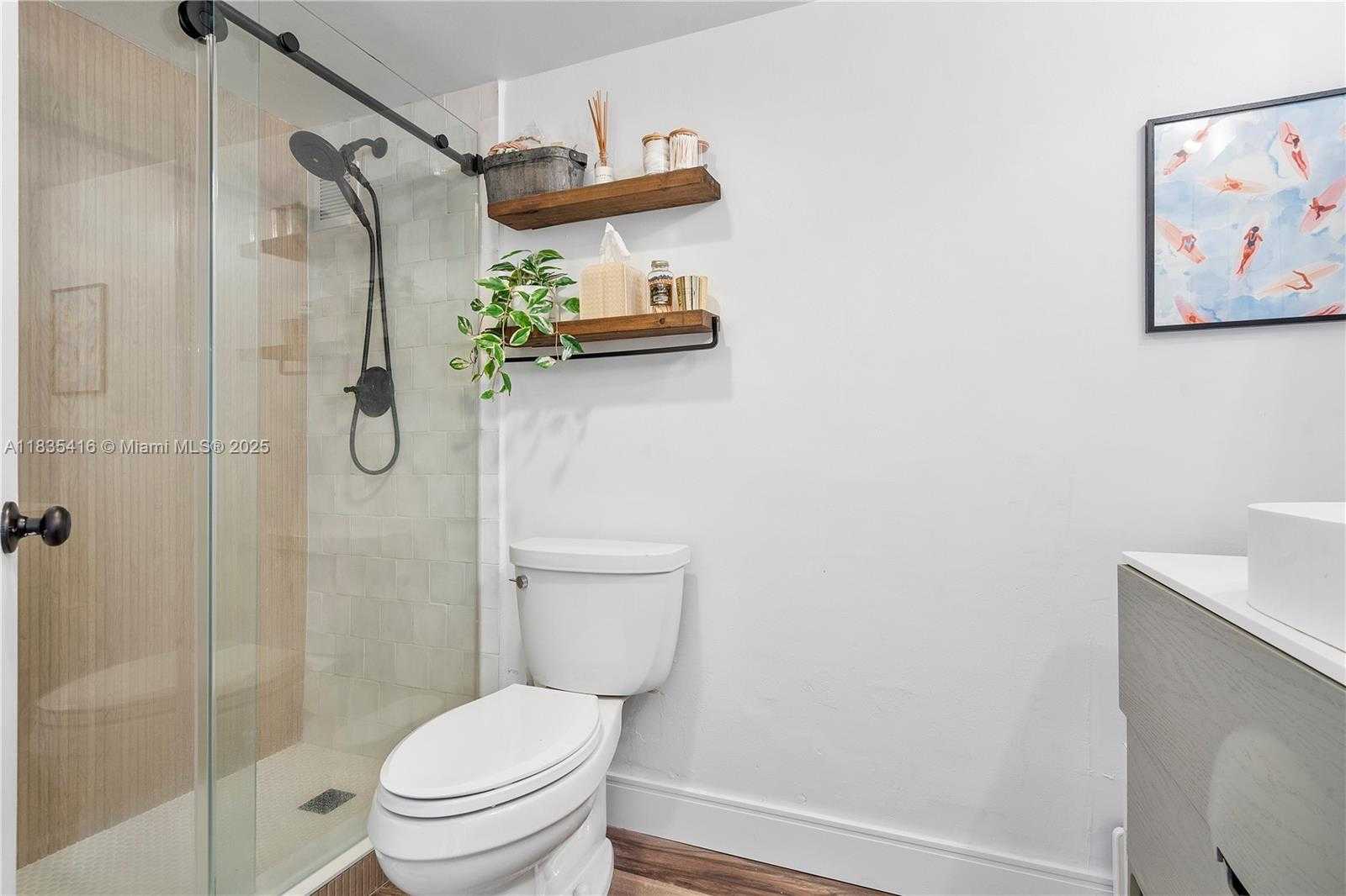 Small Image of 555 NORTH EAST 15TH ST #518, Miami Number 14