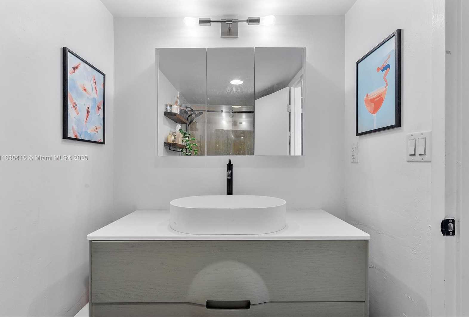 Small Image of 555 NORTH EAST 15TH ST #518, Miami Number 15
