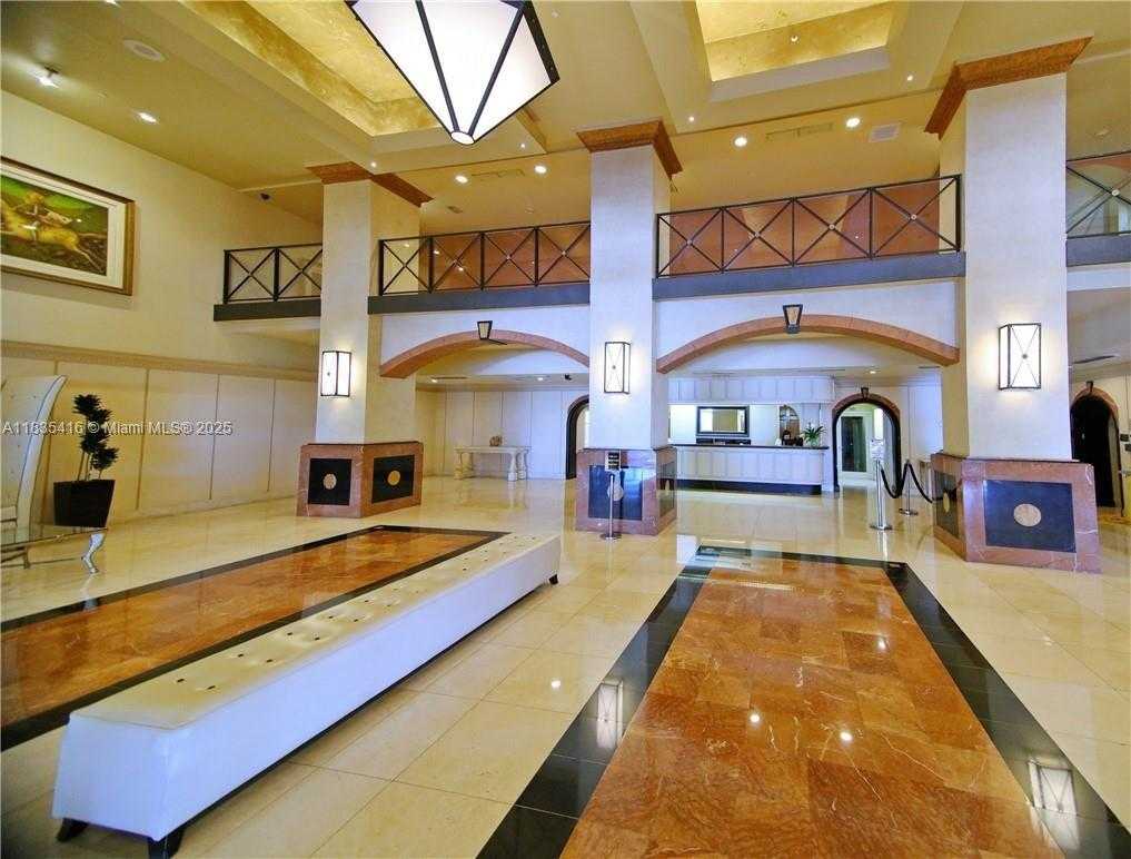 Small Image of 555 NORTH EAST 15TH ST #518, Miami Number 21