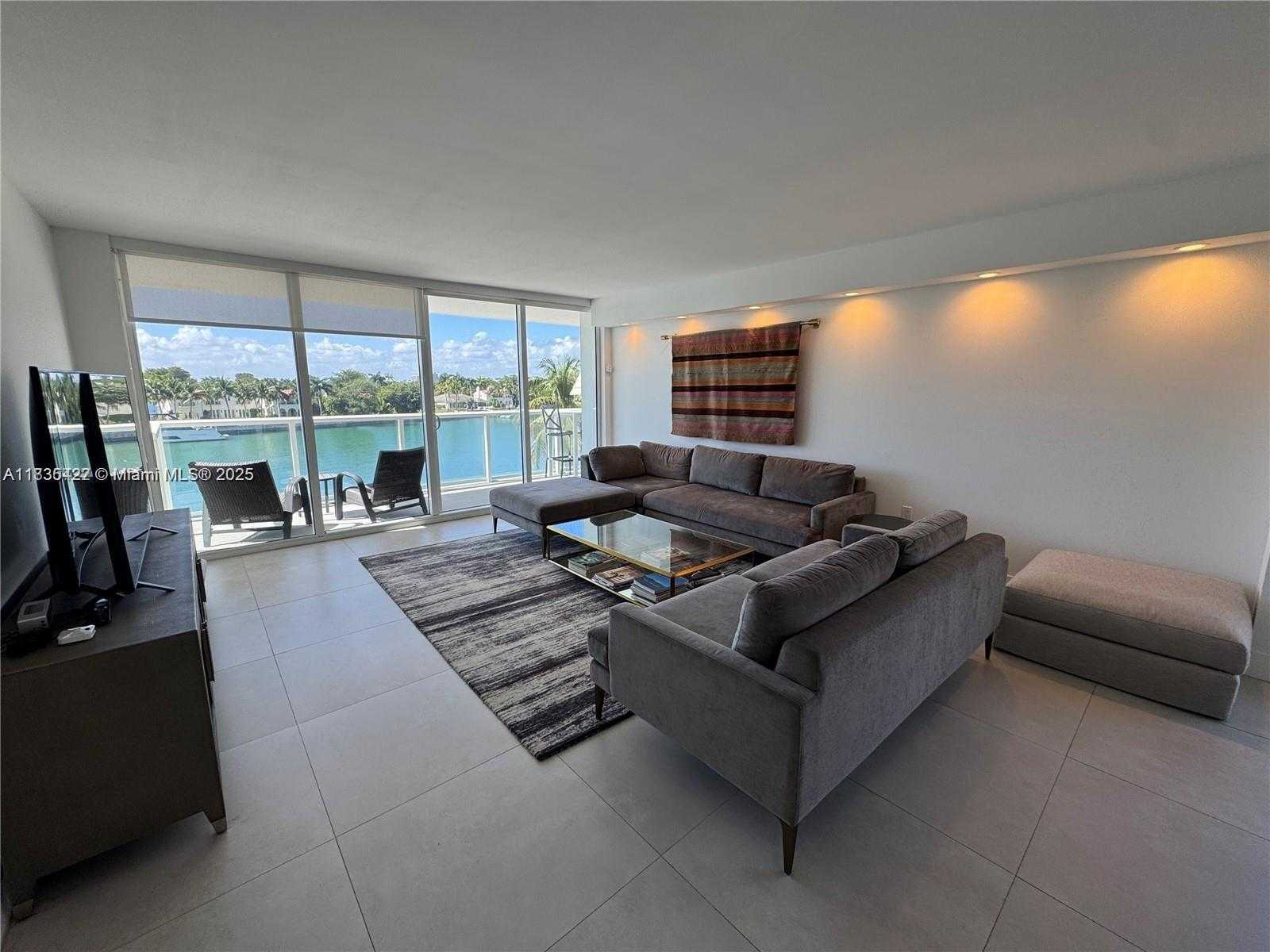 Small Image of 5750 COLLINS AVE #4F, Miami Beach Number 39