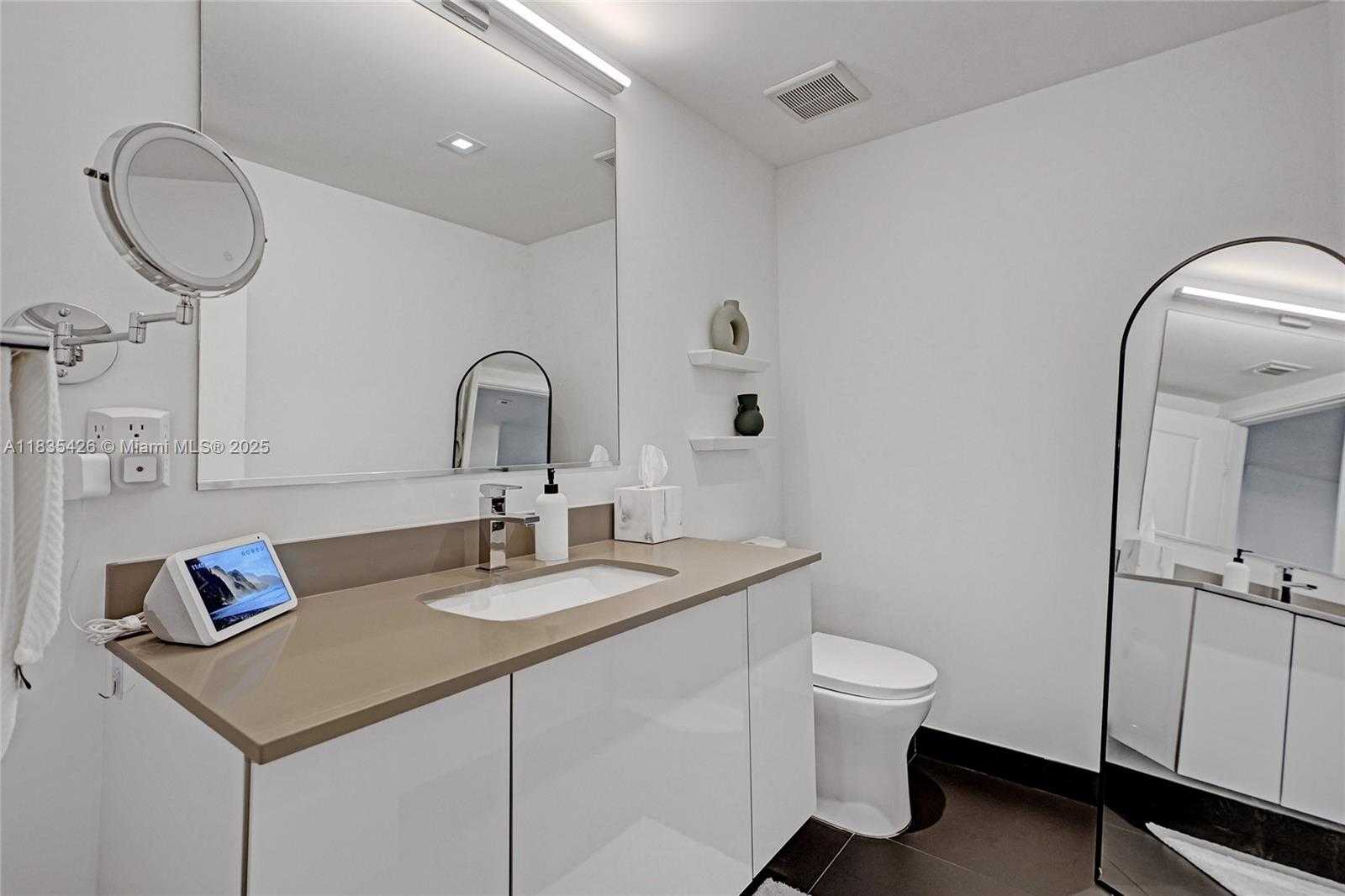 Small Image of 1600 NORTH EAST 1ST AVE #1105, Miami Number 13
