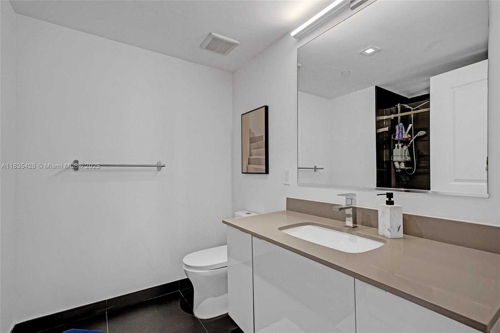 Small Image of 1600 NORTH EAST 1ST AVE #1105, Miami Number 15